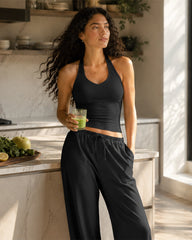 2-Piece Athleisure Outfits