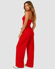 2-Piece Athleisure Outfits