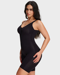 AirWeave Sculpt Bodysuit