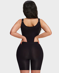 AirWeave Sculpt Bodysuit