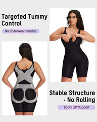 AirWeave Sculpt Bodysuit