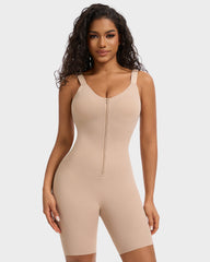 AirWeave Sculpt Bodysuit