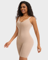 AirWeave Sculpt Bodysuit