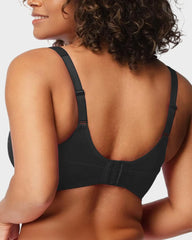 Starlight Lift & Shape Balconette Bra