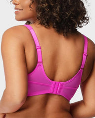 Starlight Lift & Shape Balconette Bra