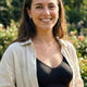 Dianne R