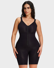 AirWeave Sculpt Bodysuit