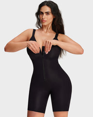 AirWeave Sculpt Bodysuit