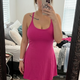Madi R.