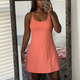 Kaelani T.