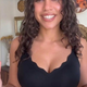 Sarah Mitchell