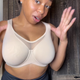 Catherine J.
