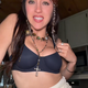Jessica R.