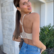 Vanessa B
