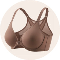 Everyday Bra