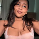 Olivia R.