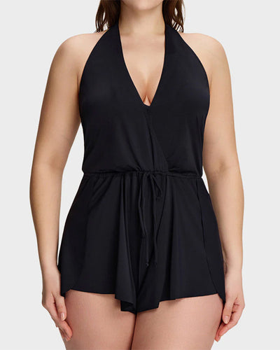Shaping Swimwear
